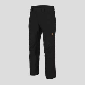 woodsman pants® - ash grey - helikon