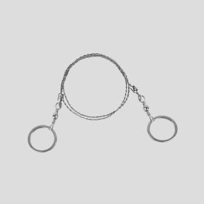 wire saw - helikon