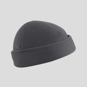 Mütze - Fleece - Shadow Grey - Helikon