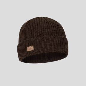 wanderer cap - earth brown - helikon
