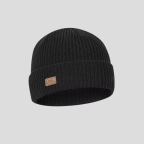 wanderer cap - black - helikon