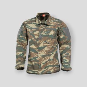 ACU 2.0 Vest - GR.Camo - Pentagon
