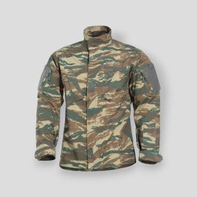ACU 2.0 Jacket Camo GR.Camo - Pentagon