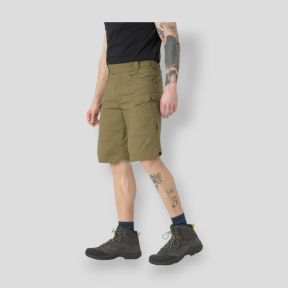 uts® (urban tactical shorts®) 11'' - polycotton ripstop - adaptive green - helikon