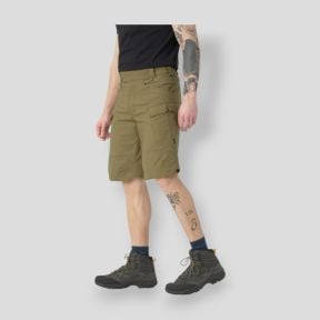 uts® (urban tactical shorts®) 11'' - polycotton ripstop - adaptive green - helikon
