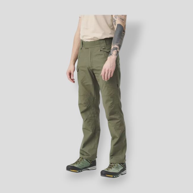 utp® (urban tactical pants®) flex - adaptive green - helikon