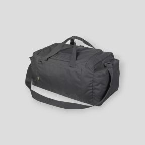 urban training bag® - cordura® - shadow grey - helikon