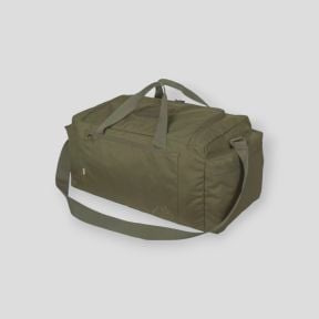 Urban Training Bag® - Cordura® - olijfgroen - Helikon