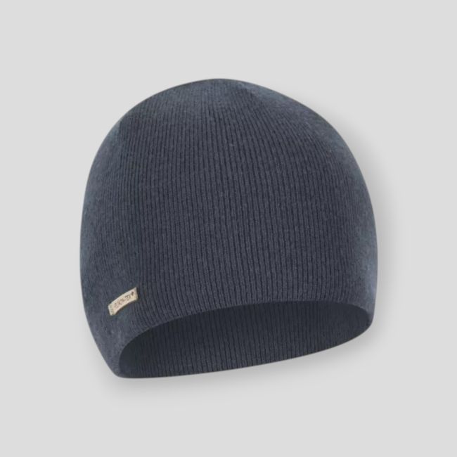Czapka Urban Beanie - Shadow Grey - Helikon