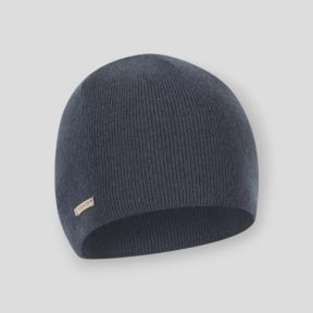 Urban Beanie Muts - Shadow Grey - Helikon