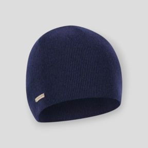 urban beanie cap - navy blue - helikon