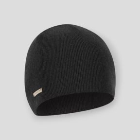 urban beanie cap - black - helikon