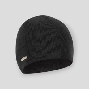 urban beanie cap - black - helikon