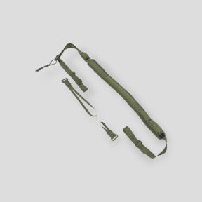 two point carbine sling® - olive green - helikon