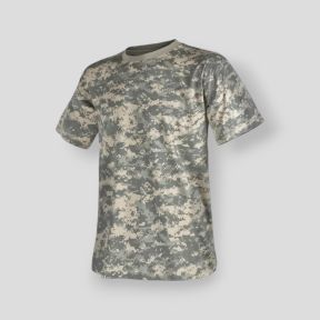 t-shirt - cotton - ucp - helikon