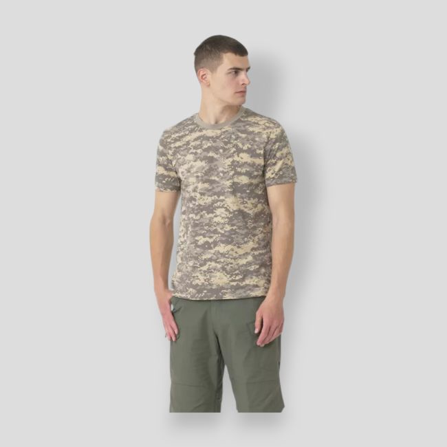 t-shirt - cotton - ucp - helikon