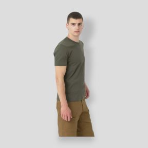 T-shirt - katoen - adaptive green - Helikon