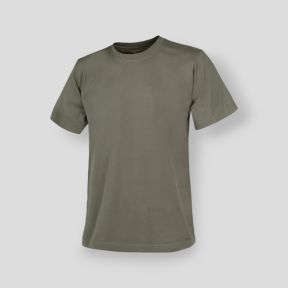 t-shirt - cotton - adaptive green - helikon