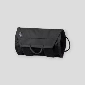 Trip Roll Organizer - Schwarz - Helikon