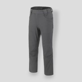 trekking tactical pants® - versastretch® - shadow grey - helikon