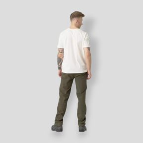 Trekking Tactical Pants® - VersaStretch® - Taiga Zielony - Helikon