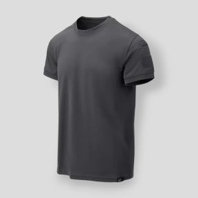Koszulka taktyczna - TopCool Lite - Shadow Grey - Helikon