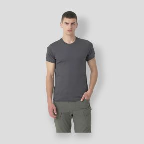 Koszulka taktyczna - TopCool Lite - Shadow Grey - Helikon