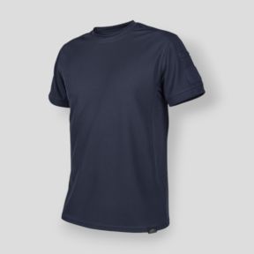 Koszulka taktyczna - TopCool - Granatowy - Helikon