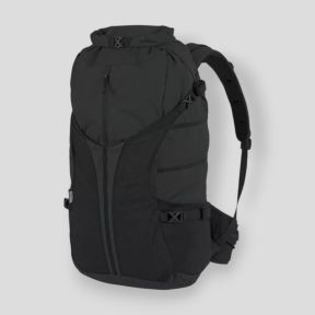 summit backpack® - black - helikon