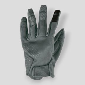 Taktische Handschuhe Power Mesh - Olivgrün - Ares