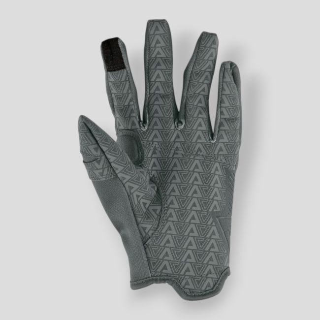 Guantes tácticos Power Mesh - Verde Oliva - Ares