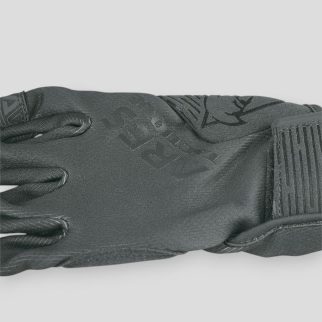 Tactische handschoenen Power Mesh - Olijfgroen - Ares