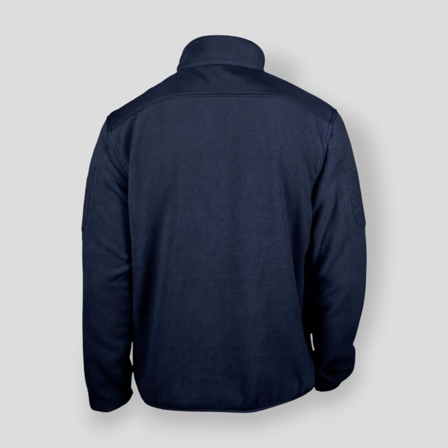 Veste polaire Dutycall - Marine - GK