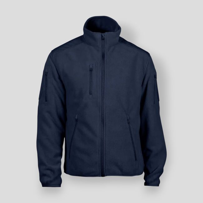 Falso