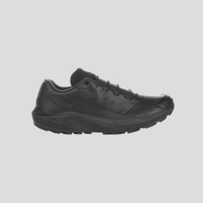 Chaussures Sense Ride 5 SR en cuir - Noir - Salomon