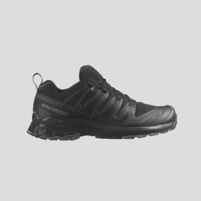 Schuhe XA Pro Forces - Schwarz - Salomon