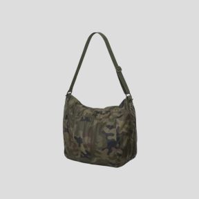 carryall backup bag® - polyester - pl woodland - helikon