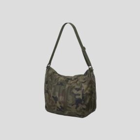 carryall backup bag® - polyester - pl woodland - helikon