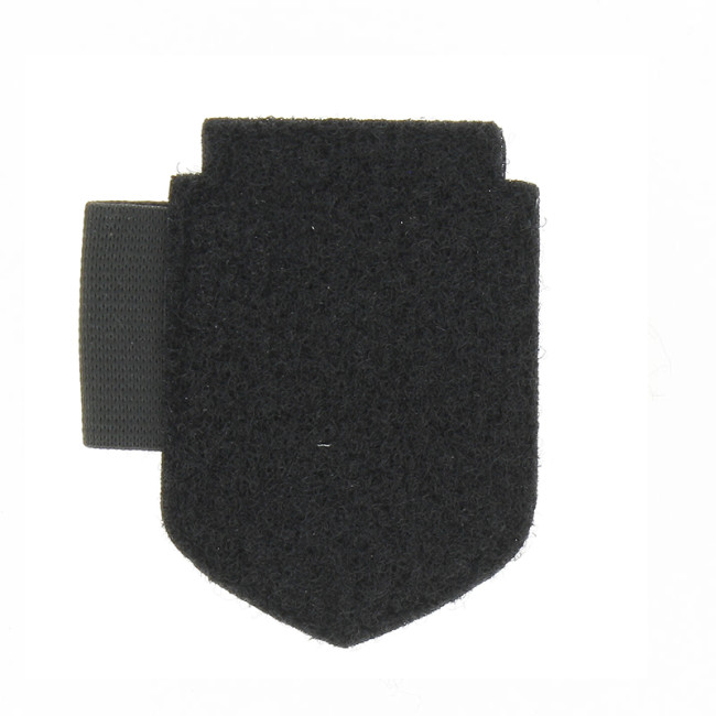 Stifthalter mit Klettverschluss - DMB Product