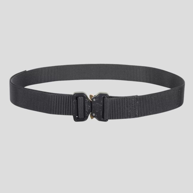 Cobra (FC38) Tactical Belt - Shadow Grey - Helikon