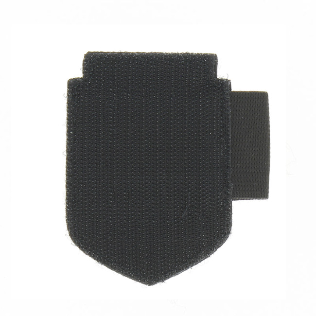 Rzep na długopis - DMB Product