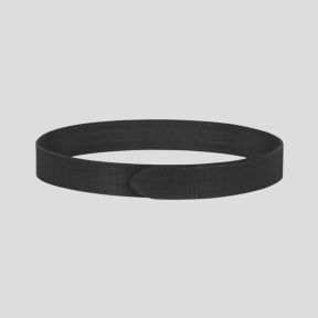 Competition Innengürtel - Nylon - Schwarz - Helikon