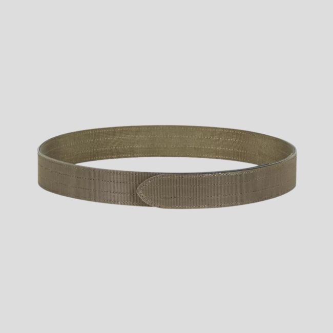 competition inner belt - nylon - coyote - helikon