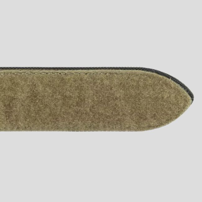competition inner belt - nylon - coyote - helikon