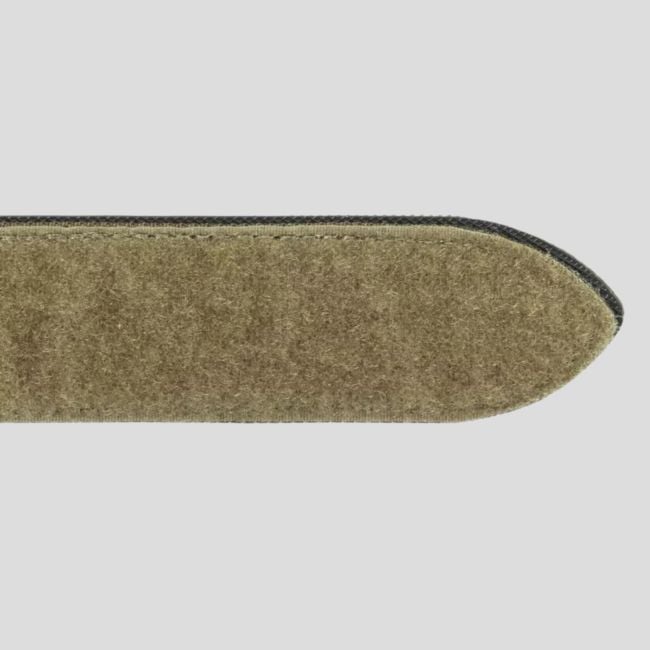 competition inner belt - nylon - coyote - helikon