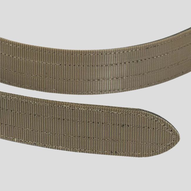 competition inner belt - nylon - coyote - helikon