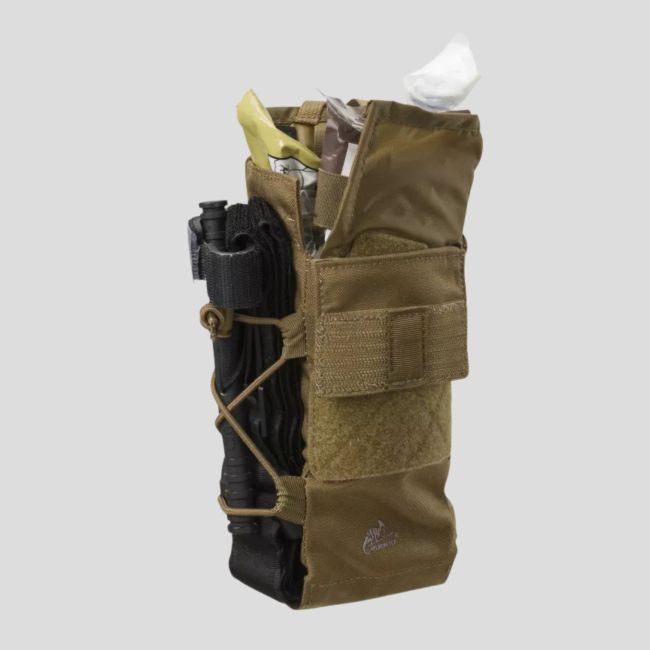 competition med kit® - coyote - helikon