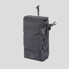 competition med kit® - shadow grey - helikon