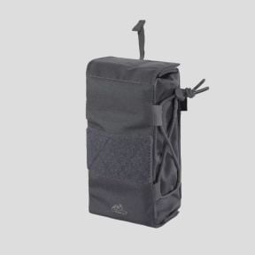 competition med kit® - shadow grey - helikon