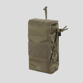 competition med kit® - adaptive green - helikon